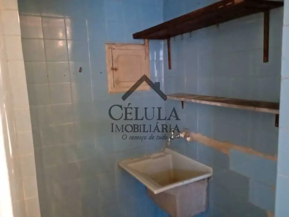 Apartamento, 2 quartos, 55 m² - Foto 21