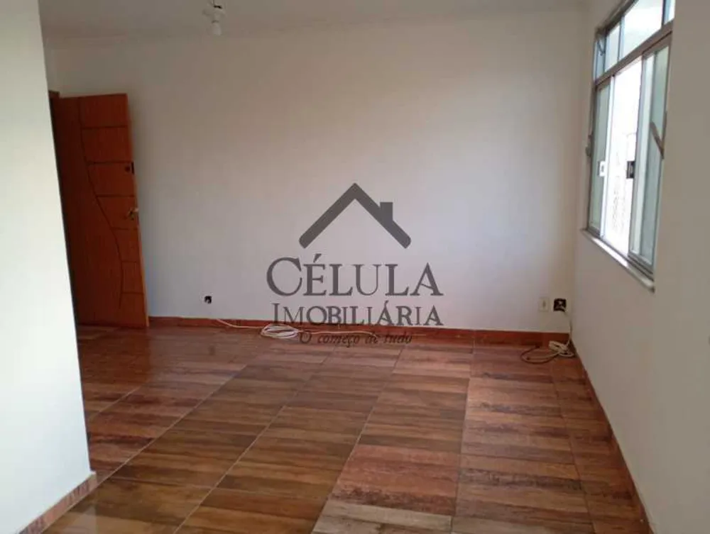 Apartamento, 2 quartos, 55 m² - Foto 6