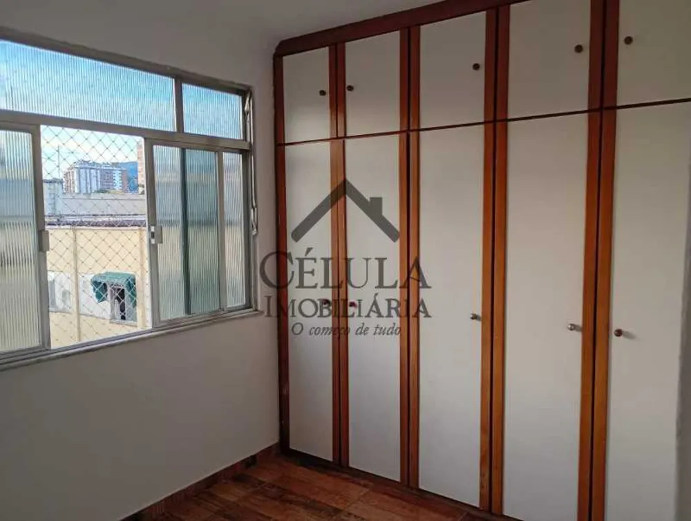 Apartamento, 2 quartos, 55 m² - Foto 11