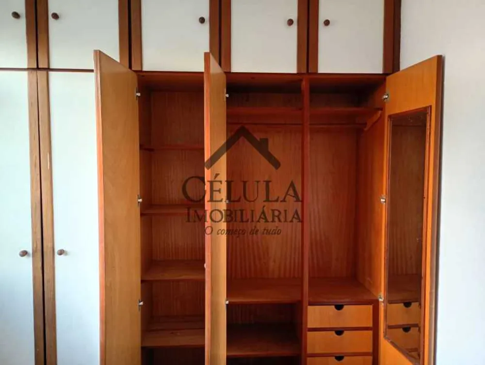 Apartamento, 2 quartos, 55 m² - Foto 8