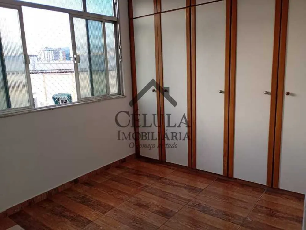 Apartamento, 2 quartos, 55 m² - Foto 10
