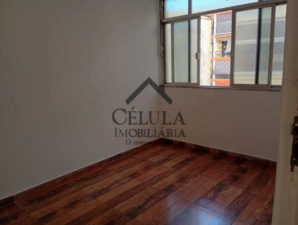 Apartamento, 2 quartos, 55 m² - Foto 12