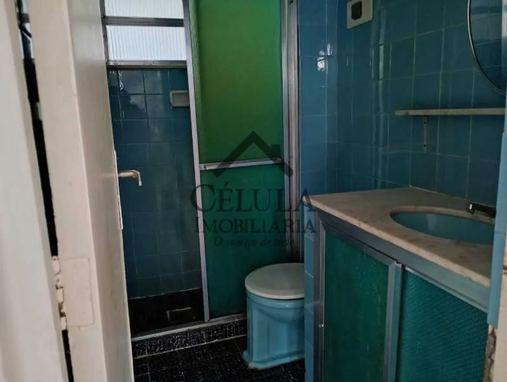 Apartamento, 2 quartos, 55 m² - Foto 15
