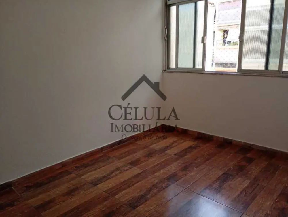 Apartamento, 2 quartos, 55 m² - Foto 9