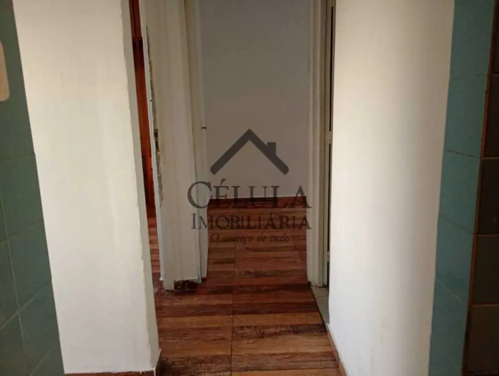 Apartamento, 2 quartos, 55 m² - Foto 17