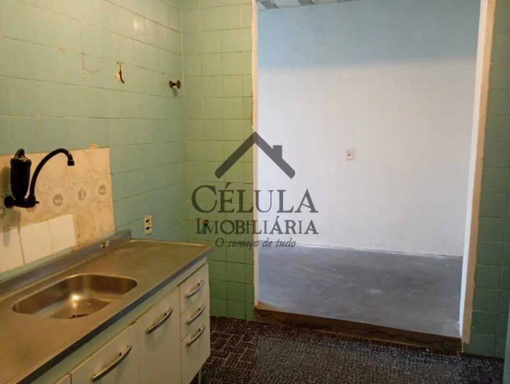 Apartamento, 2 quartos, 55 m² - Foto 18