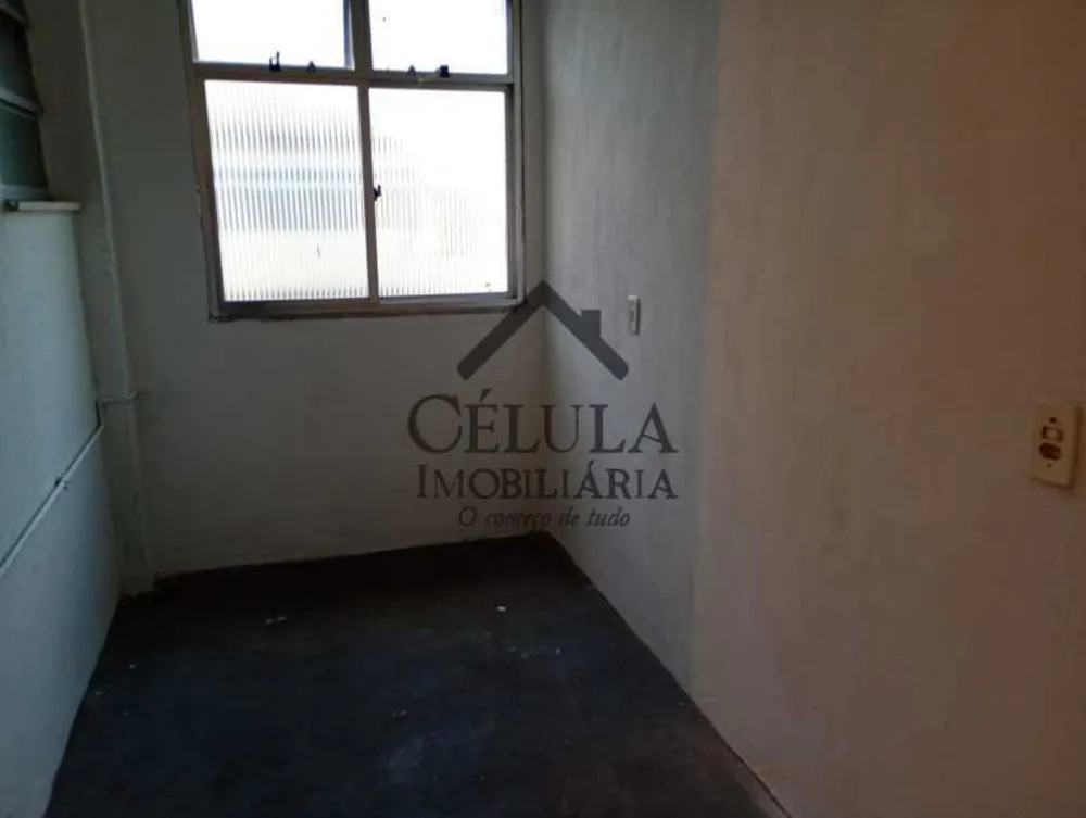 Apartamento, 2 quartos, 55 m² - Foto 19