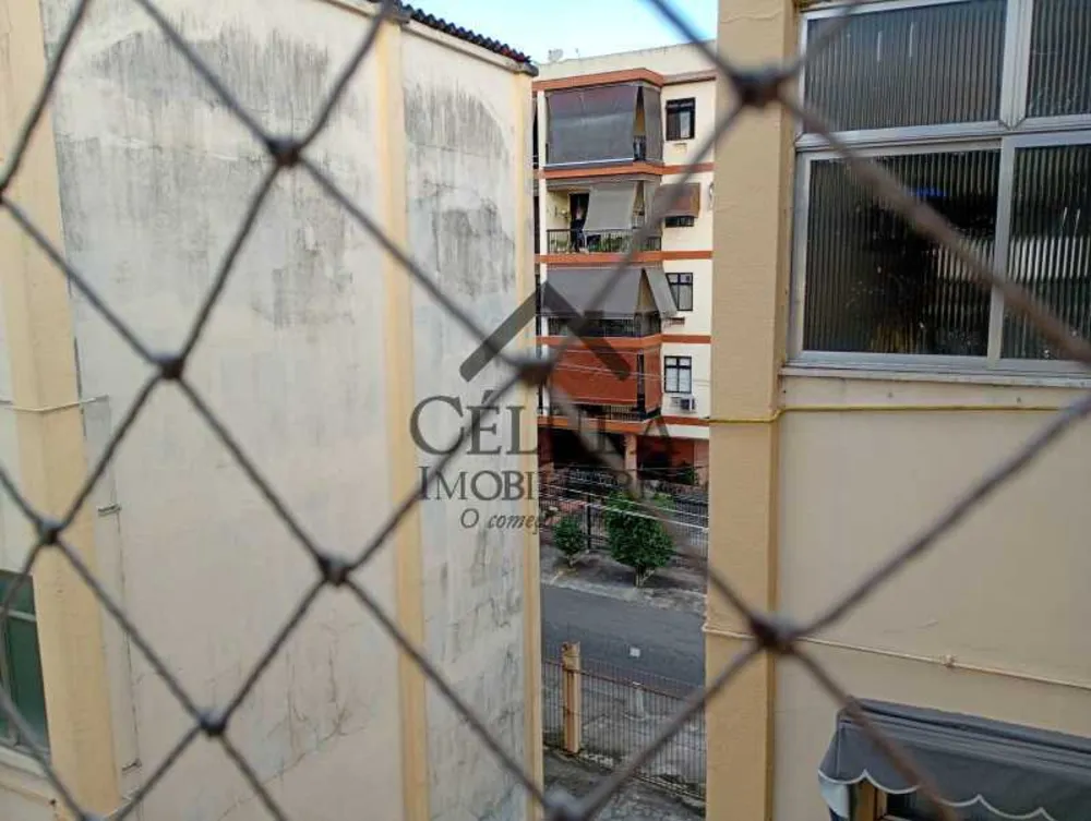 Apartamento, 2 quartos, 55 m² - Foto 14