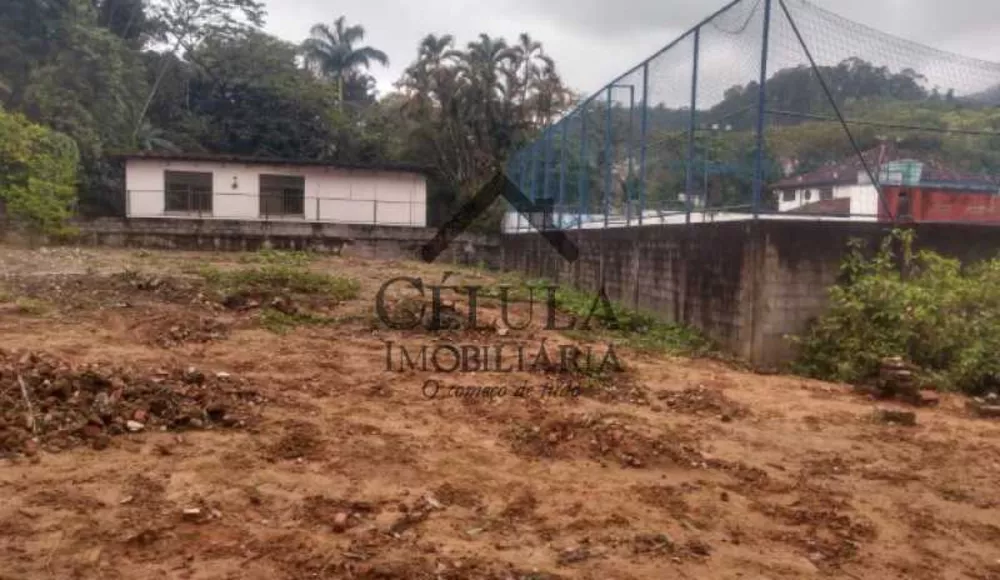 Terreno à venda, 2983 - Foto 3