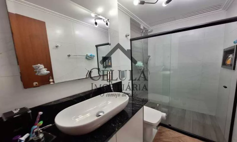 Apartamento, 3 quartos, 126 m² - Foto 7