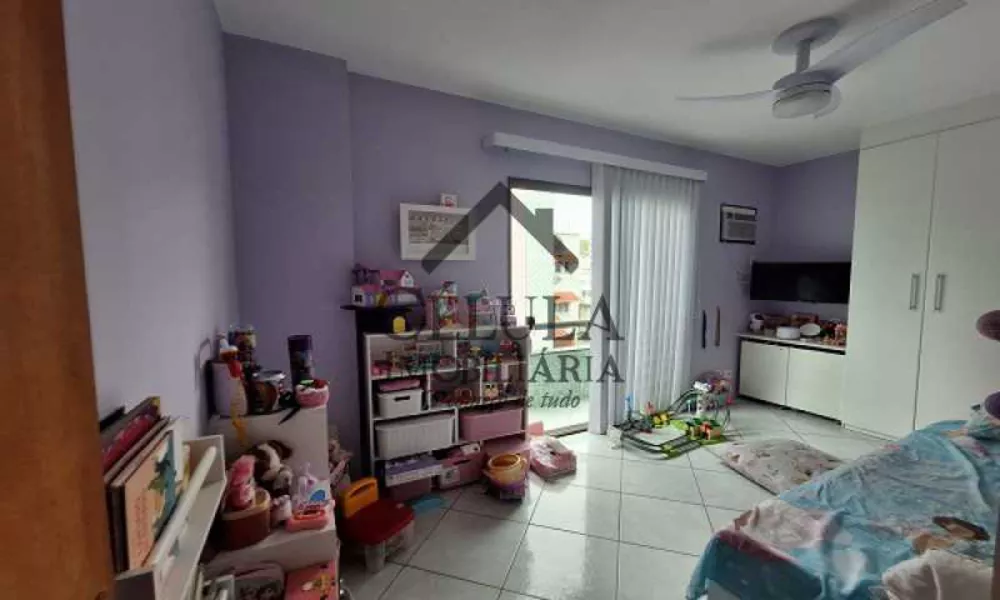 Apartamento, 3 quartos, 126 m² - Foto 12