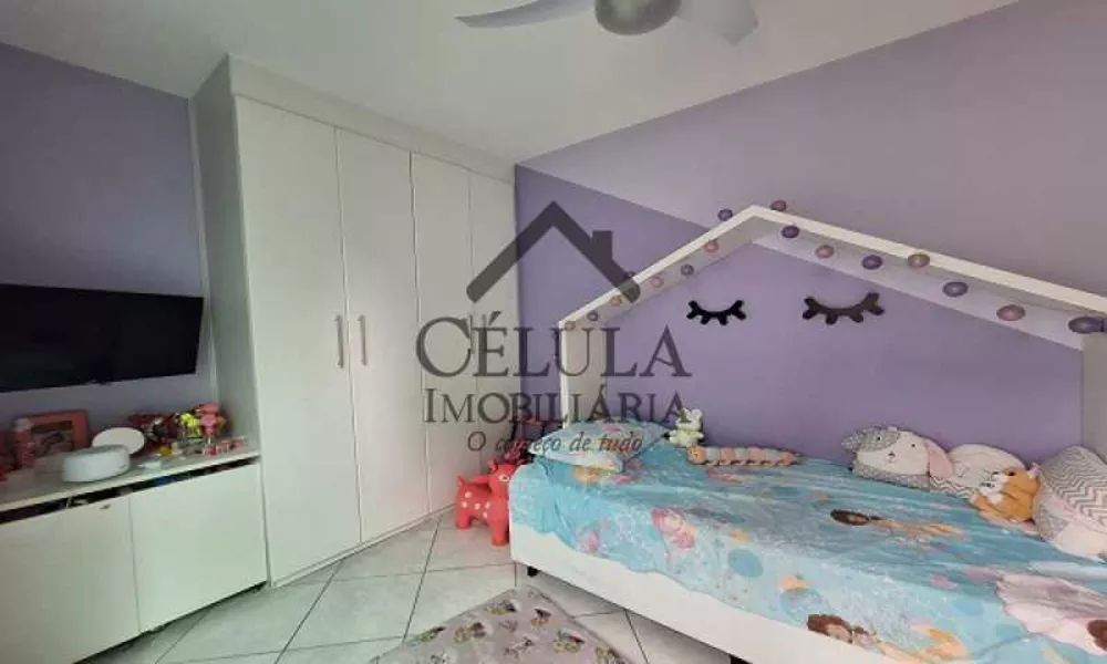 Apartamento, 3 quartos, 126 m² - Foto 14