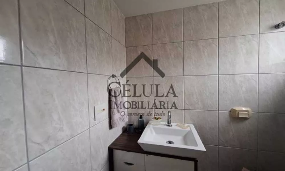 Apartamento, 3 quartos, 126 m² - Foto 18