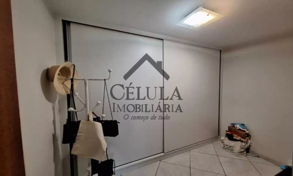 Apartamento, 3 quartos, 126 m² - Foto 17