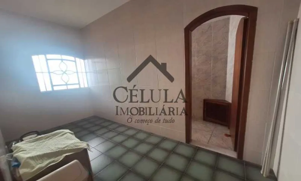 Casa de Condomínio, 5 quartos - Foto 26