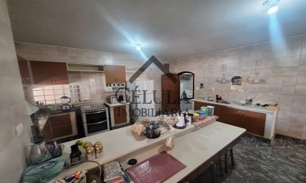 Casa de Condomínio, 5 quartos - Foto 7