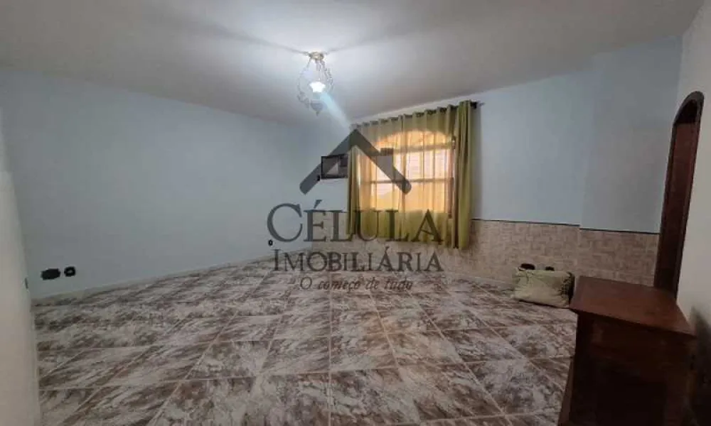 Casa de Condomínio, 5 quartos - Foto 12