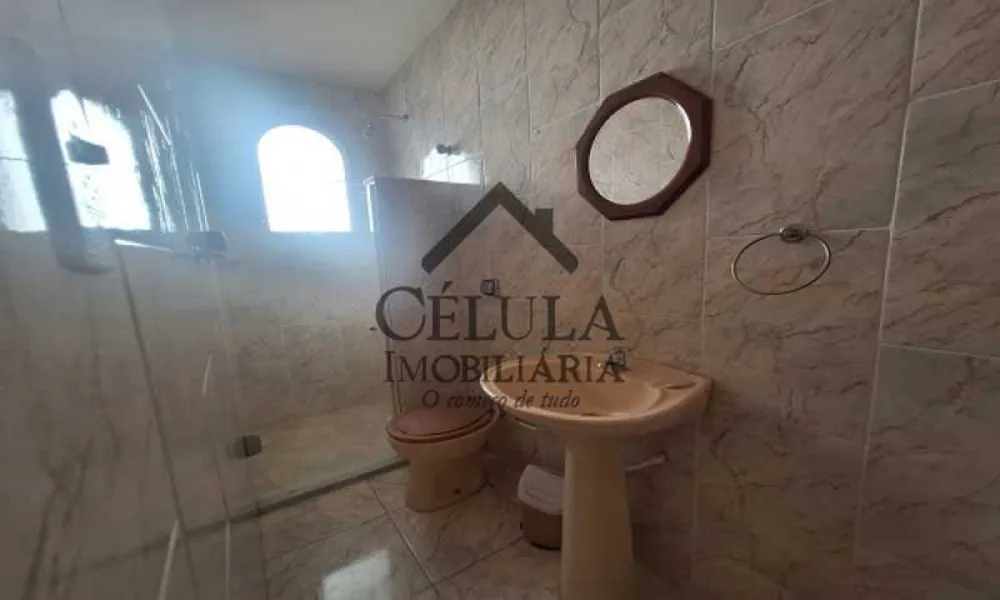 Casa de Condomínio, 5 quartos - Foto 27