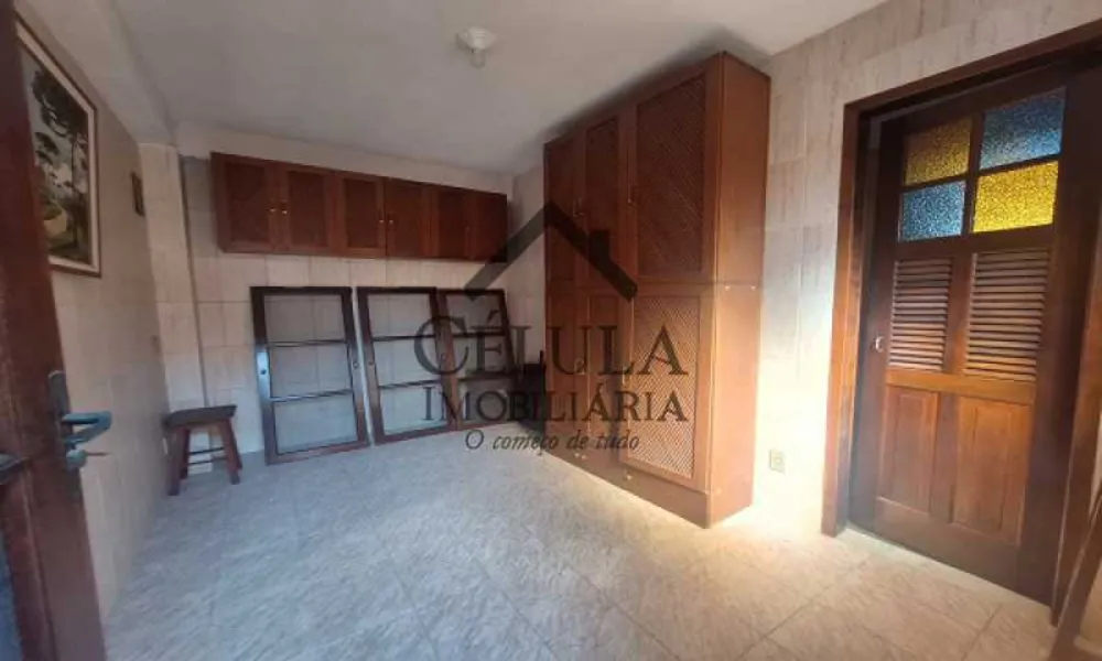 Casa de Condomínio, 5 quartos - Foto 18