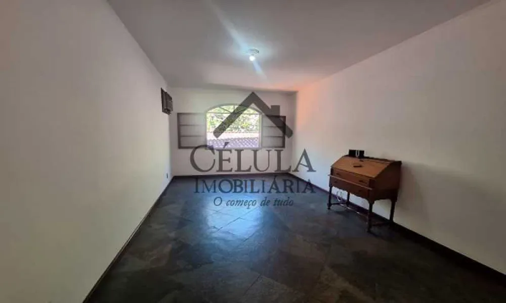 Casa de Condomínio, 5 quartos - Foto 24
