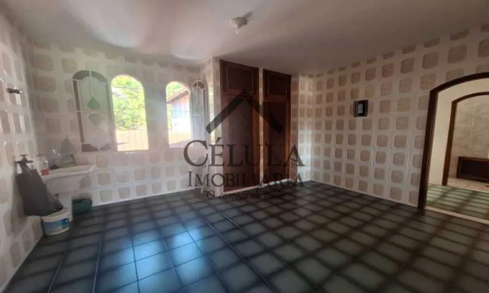 Casa de Condomínio, 5 quartos - Foto 25