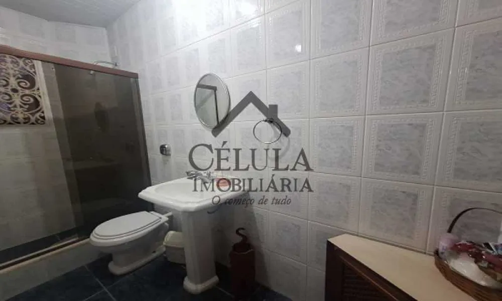 Casa de Condomínio, 5 quartos - Foto 10