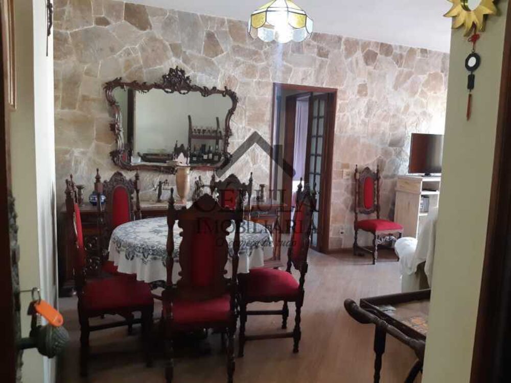 Apartamento, 2 quartos, 78 m² - Foto 2