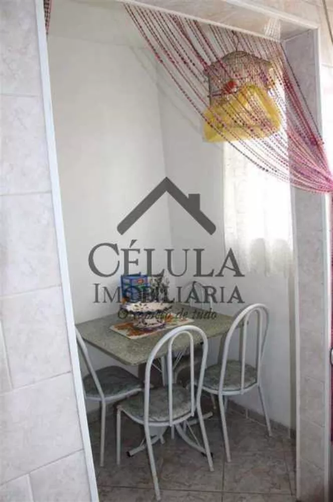 Apartamento, 2 quartos, 78 m² - Foto 12