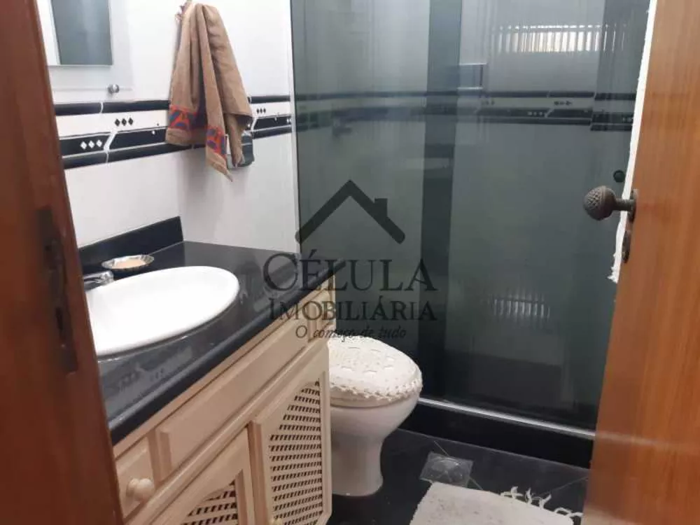 Apartamento, 2 quartos, 78 m² - Foto 13