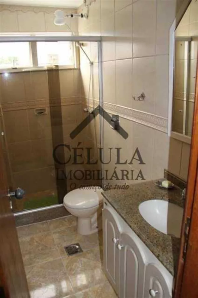 Apartamento, 2 quartos, 78 m² - Foto 18