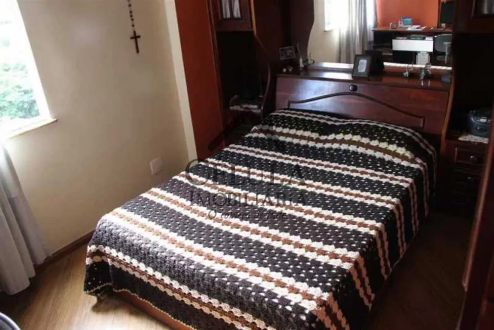 Apartamento, 2 quartos, 78 m² - Foto 16