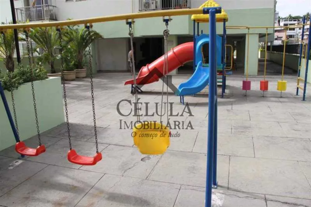 Apartamento, 2 quartos, 78 m² - Foto 29