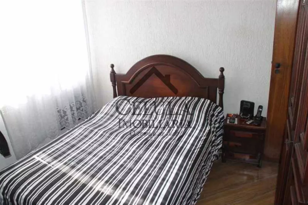 Apartamento, 2 quartos, 78 m² - Foto 19