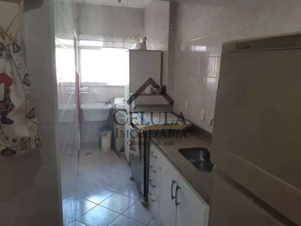 Apartamento, 2 quartos, 78 m² - Foto 7