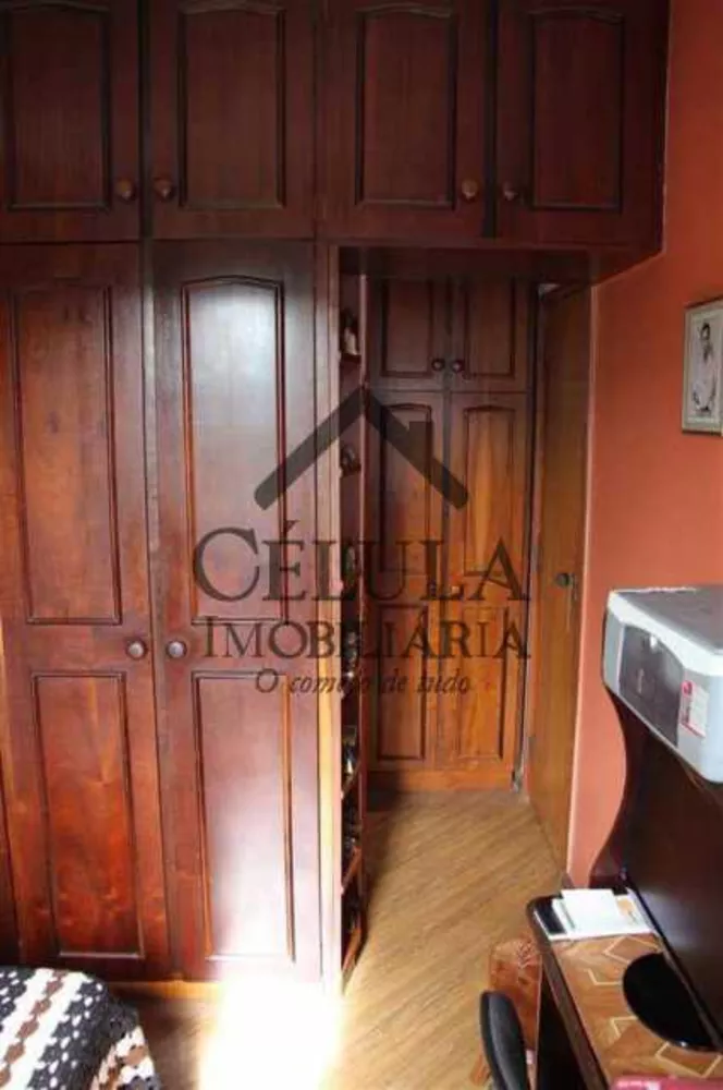 Apartamento, 2 quartos, 78 m² - Foto 15