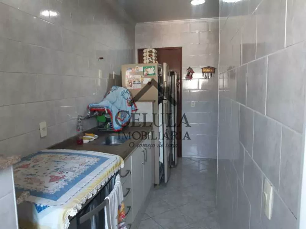 Apartamento, 2 quartos, 78 m² - Foto 8