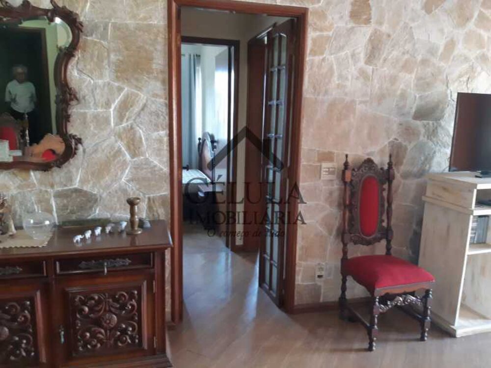 Apartamento, 2 quartos, 78 m² - Foto 4