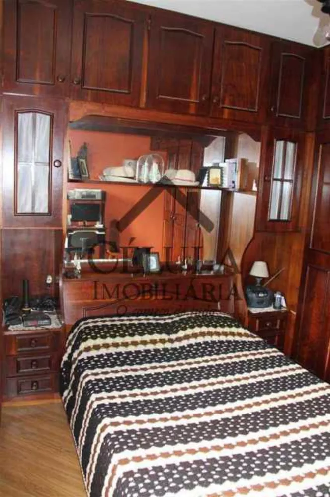 Apartamento, 2 quartos, 78 m² - Foto 14