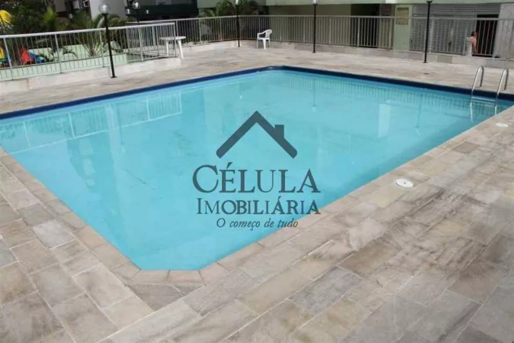 Apartamento, 2 quartos, 78 m² - Foto 27