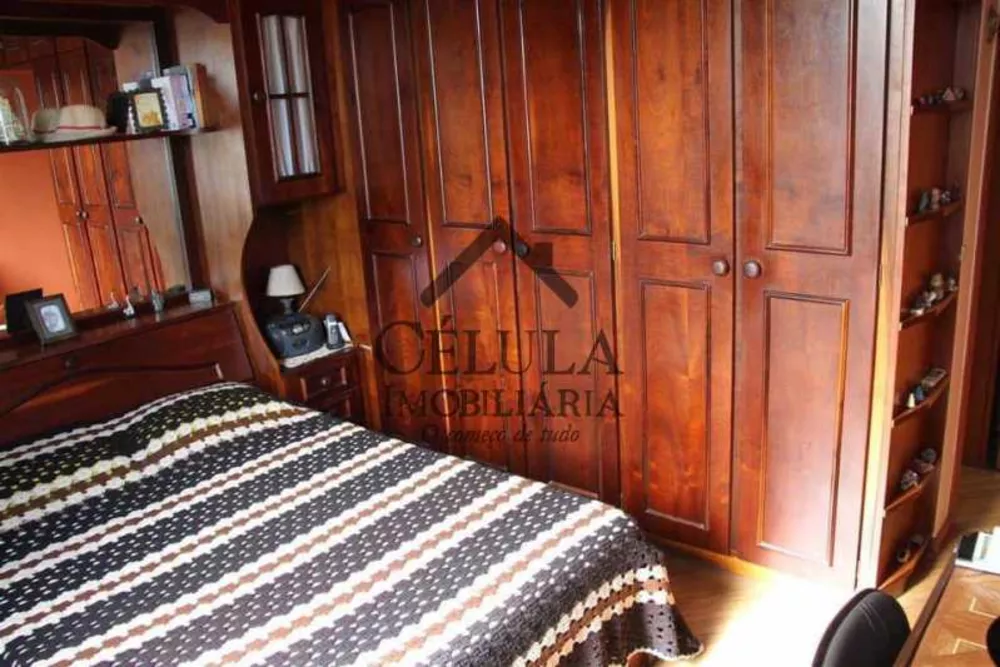 Apartamento, 2 quartos, 78 m² - Foto 17