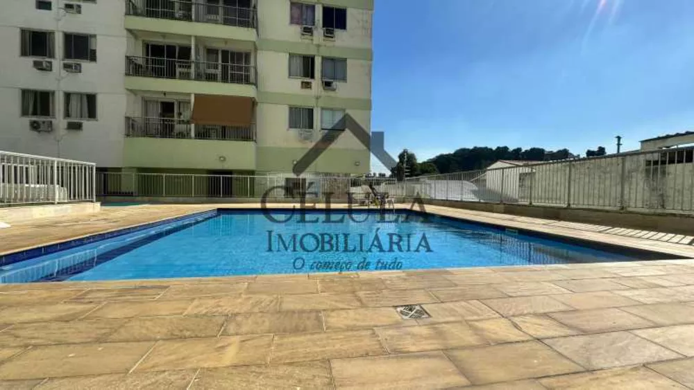 Apartamento, 2 quartos, 78 m² - Foto 26