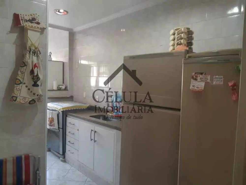 Apartamento, 2 quartos, 78 m² - Foto 9