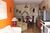 Apartamento, 2 quartos, 78 m² - Foto 3