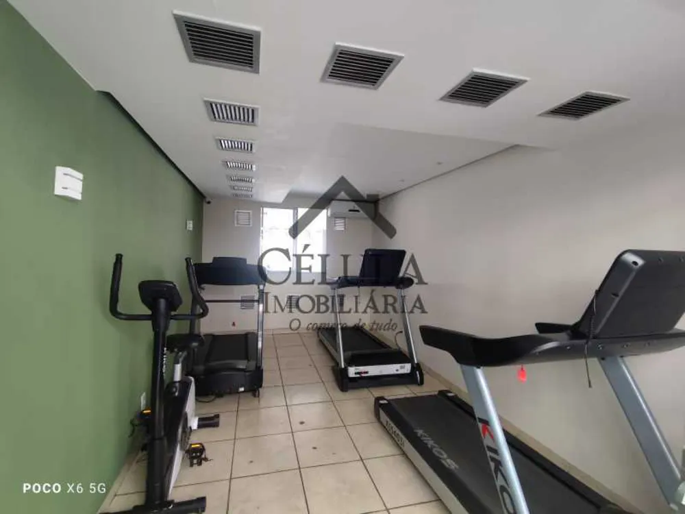 Apartamento, 2 quartos, 43 m² - Foto 22
