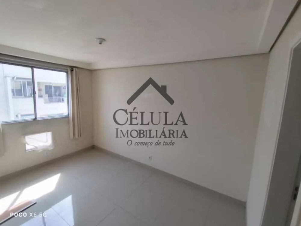 Apartamento, 2 quartos, 43 m² - Foto 12