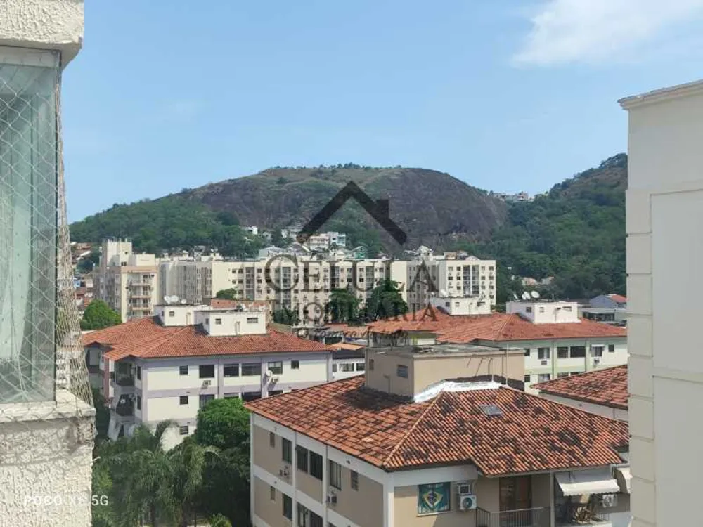 Apartamento, 2 quartos, 43 m² - Foto 18
