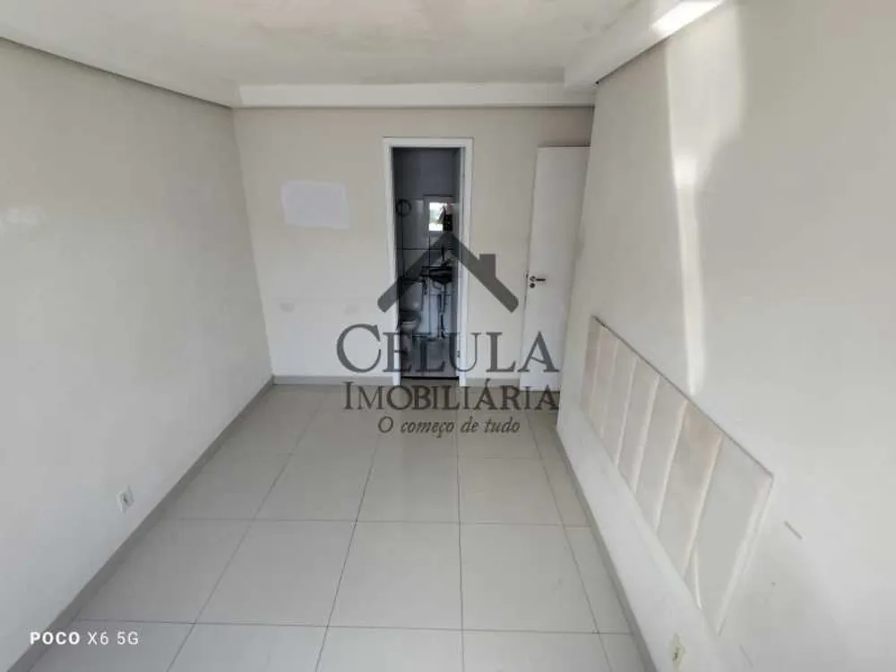 Apartamento, 2 quartos, 43 m² - Foto 13