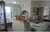 Apartamento, 2 quartos, 87 m² - Foto 1