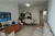 Apartamento, 2 quartos, 87 m² - Foto 4