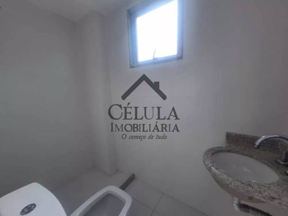 Cobertura, 4 quartos, 178 m² - Foto 17